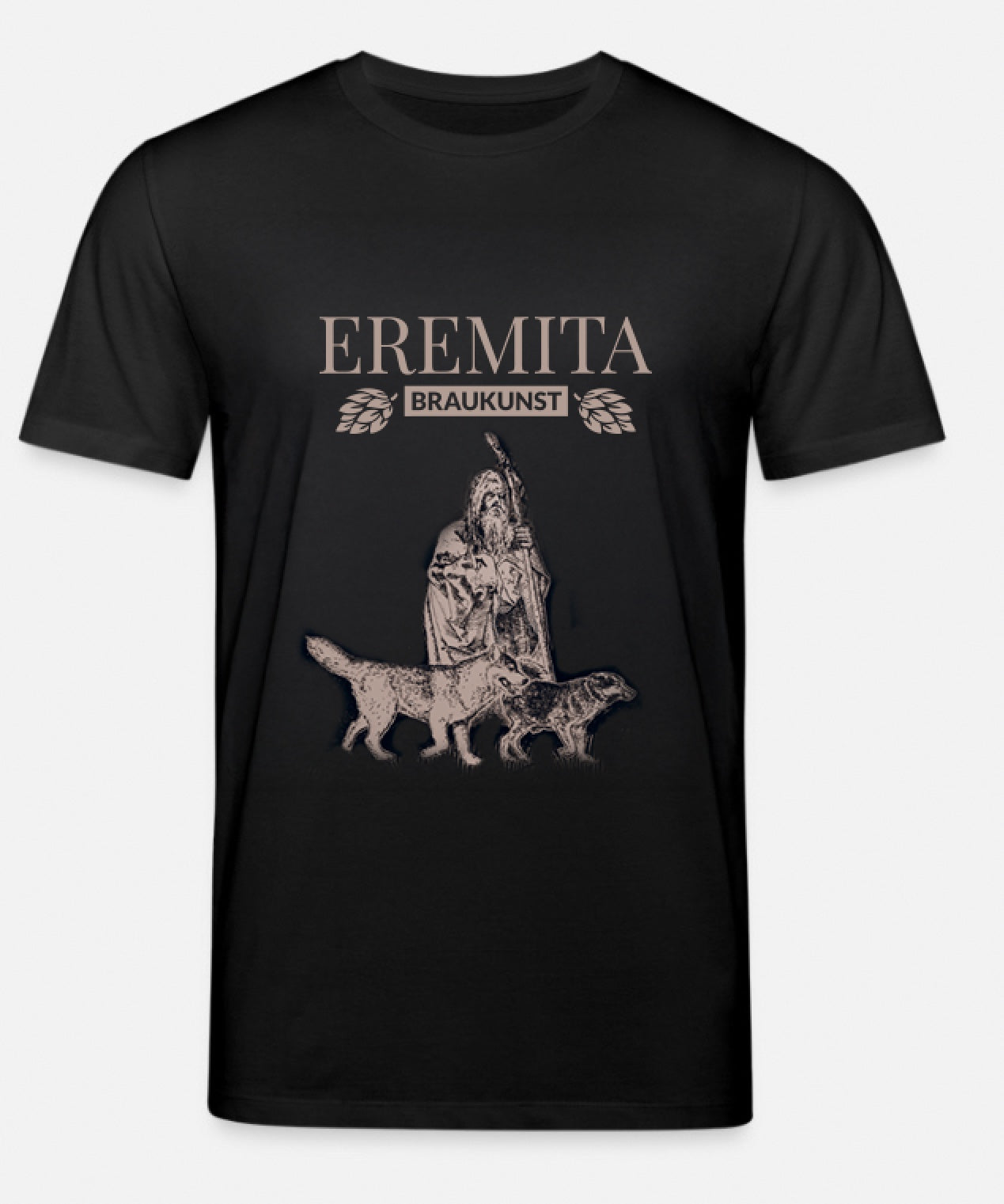 Eremita T-Shirt
